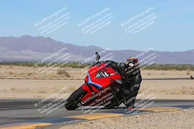 media/Oct-21-2024-Moto Forza (Mon) [[0d67646773]]/A Group/Session 2 (Turn 9 Inside)/